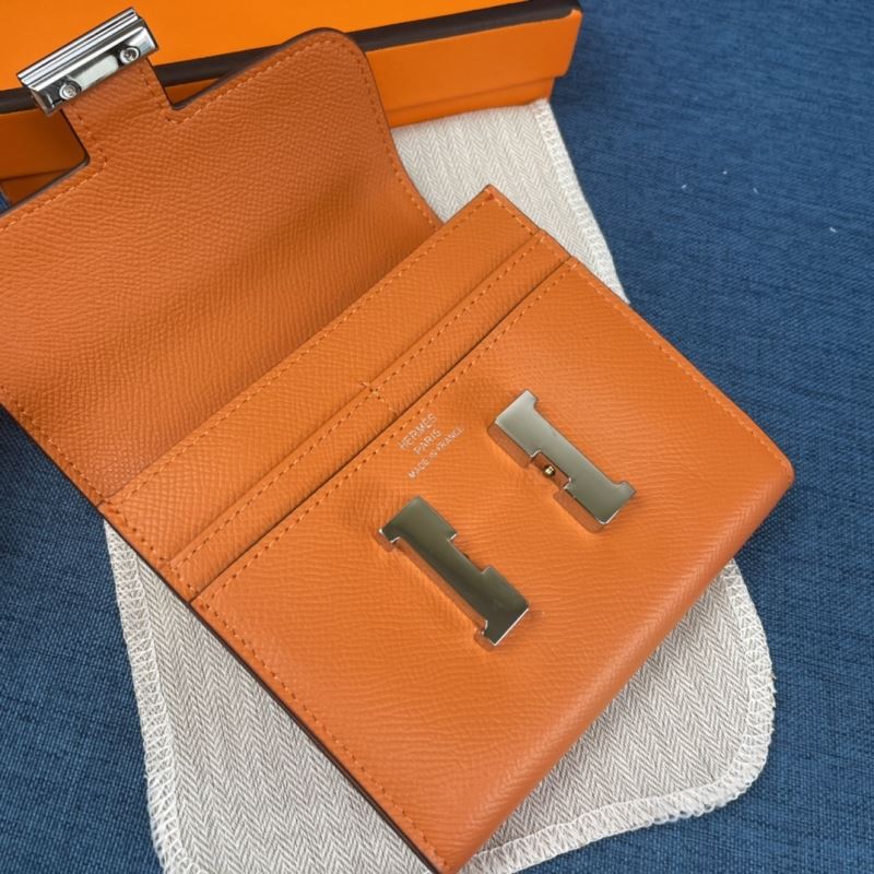 Hermes Constance Bags